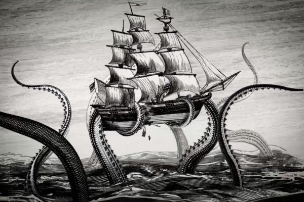 Актуальная ссылка на кракен kraken