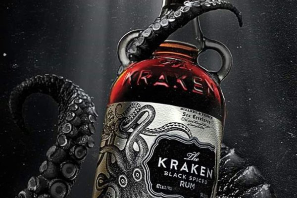 Кракен сайт 1kraken me