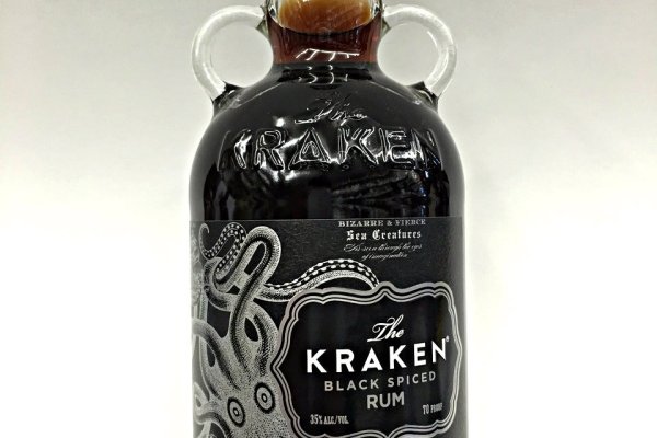 Kraken darknet onion