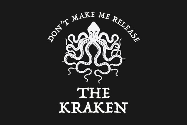 Kraken market3