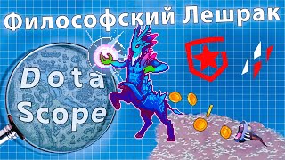 Кракен невозможно зарегистрировать пользователя